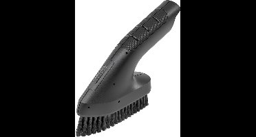 Kärcher 2.644-423.0 Schrobborstel 1 stuk(s)