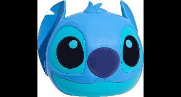 Disney Stitch - Jumbo Mystery Capsule met 9 verrassingen