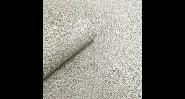 Dutch Wallcoverings Venezia M673-17 Plain Beige