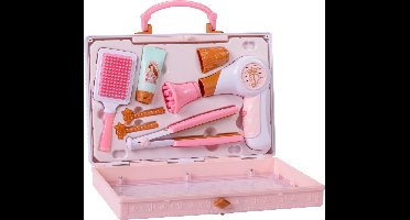 DISNEY PRINSES STIJL COLLECTIE HAIR TOTE