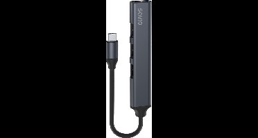 Savio AK-71 interface hub