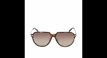 Zonnebril Heren Guess GU00067-52H ø 56 mm