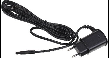 BABYLISS - NETADAPTER - 35278800
