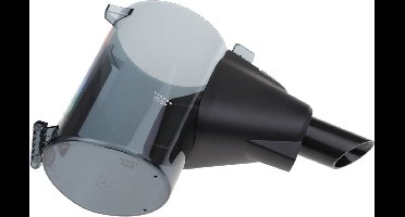 BOSCH - STOFRESERVOIR - 12037880