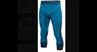 Craft Warm 3-kwart thermobroek