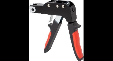 Holle Drive Muur Anker Schroeven Pistool Zware Metalen Gereedschap Holle Muurankers Gun Gipsplaat Vaststelling Gun Cheville Molly Bolt Gipsplaat Gereedschap