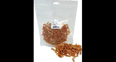 Hondensnack Zoete Aardappel - Zak á 350 gram