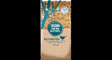 Versele-Laga Menu Nature Allround Mix - 15 kg