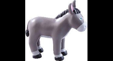 HABA Little Friends - Ezel