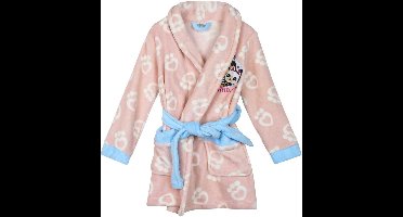 Gabby's Poppenhuis Badjas Meisjes - Just Chillin