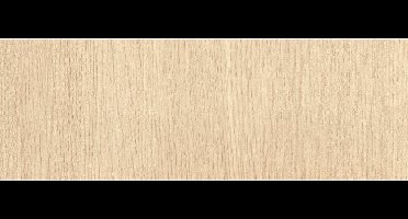 Patifix Plakfolie - hout look - 45 x 200 cm - zelfklevend