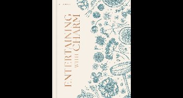 Entertaining with Charm