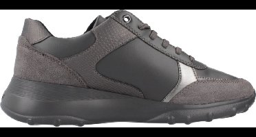 GEOX D ALLENIEE Grijs 40 EU