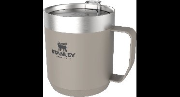 Stanley Quencher H2.0 Flowstate Tumbler