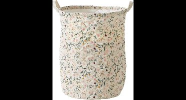 Vertbaudet Gewatteerd mand FLEURETTES