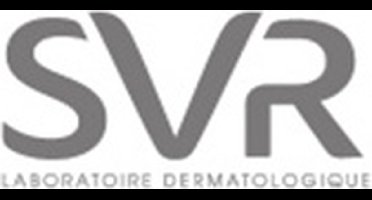 SVR Vloeibaar Sebiaclear Cleansing Micellar Water