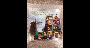 Reader's Digest - Weet je nog wel ...