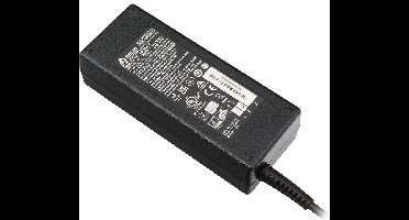 Toshiba K000034040 oplader 90W