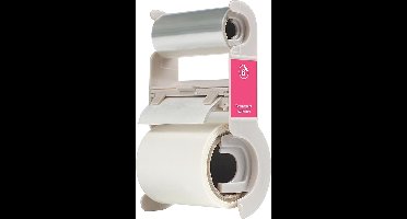 Esselte Xyron 150 Navul Cassette Voor X150 Permanent Create a Sticker