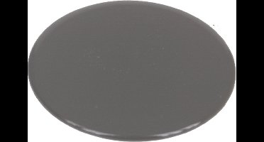 ELECTROLUX - Branderdeksel,v. 72mm brande (CA/EL/AC/ZN/FE) - 3540006099