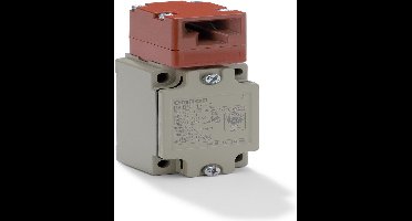 Omron D4BS-15FS OMRON VEILIGHEIDSCHAKELAAR