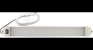 Interieurverlichting LED 210x40mm