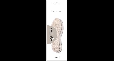 Tamaris Bamboo sole - Maat 42