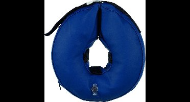 Trixie Opblaasbare beschermkraag XXS - Dierenbeschermkraag