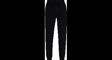 Boss Mix&Match loungebroek DUN - Maat L