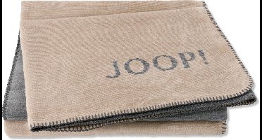 JOOP! Dekens 150x200 Set van 1