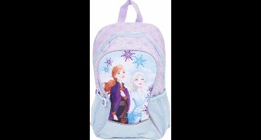 Disney rugzak frozen
