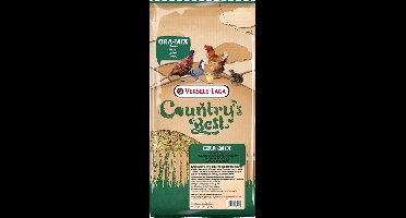 Versele-Laga Country's Best Gra-Mix - 4 kg