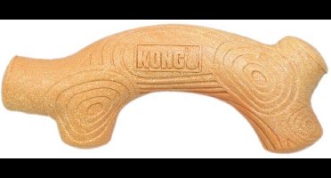 Kong chewstix stok 18x9,5x5 cm