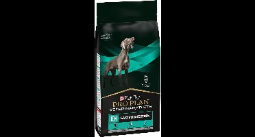 Pro Plan Veterinary Diets Canine En Gastrointestinal - Hondenvoer - 1.5 kg