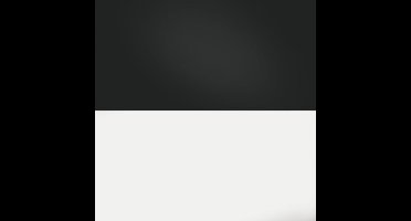 Juwel Aquarium Decoratie - Zwart - S - 60 x 30 cm