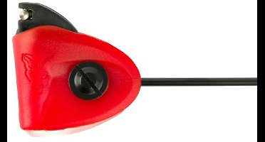 FOX Black Label Mini Swingers - Hangers