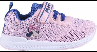 Sportschoenen voor Kinderen Minnie Mouse - maat 27