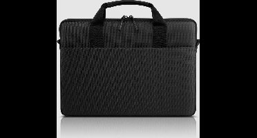 DELL EcoLoop Pro laptophoes 11-14