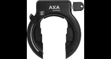 AXA Solid plus ringslot