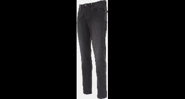 Emporio Armani Jeans Dark Grey