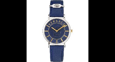 Versace Essential Lady VEK400121 vrouwen horloge