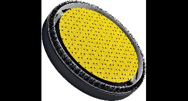 Flex Ronde Schuurkop Giraffe Tbv GE7 MH-O