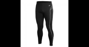 Craft Cool lange onderbroek