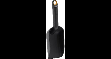 Fiskars 1071303 Handschep
