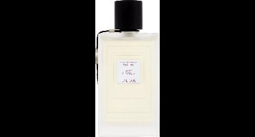 Lalique Les Compositions Parfumees Eau de Parfum - 100ml