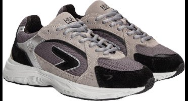 HUB Target S44 Sneakers Dames