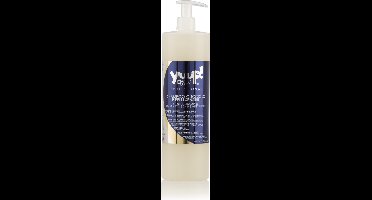 Yuup - Gentle Shampoo 1L