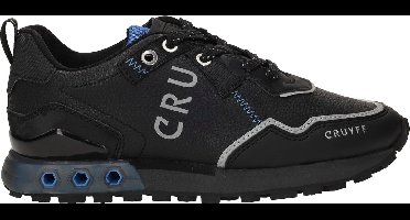 Cruyff Superbia Sneakers - Jongens - Zwart