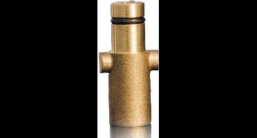 Foamlance Koppeling - Nilfisk / Gerni