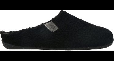 Rohde Muilen - Dames - Zwart